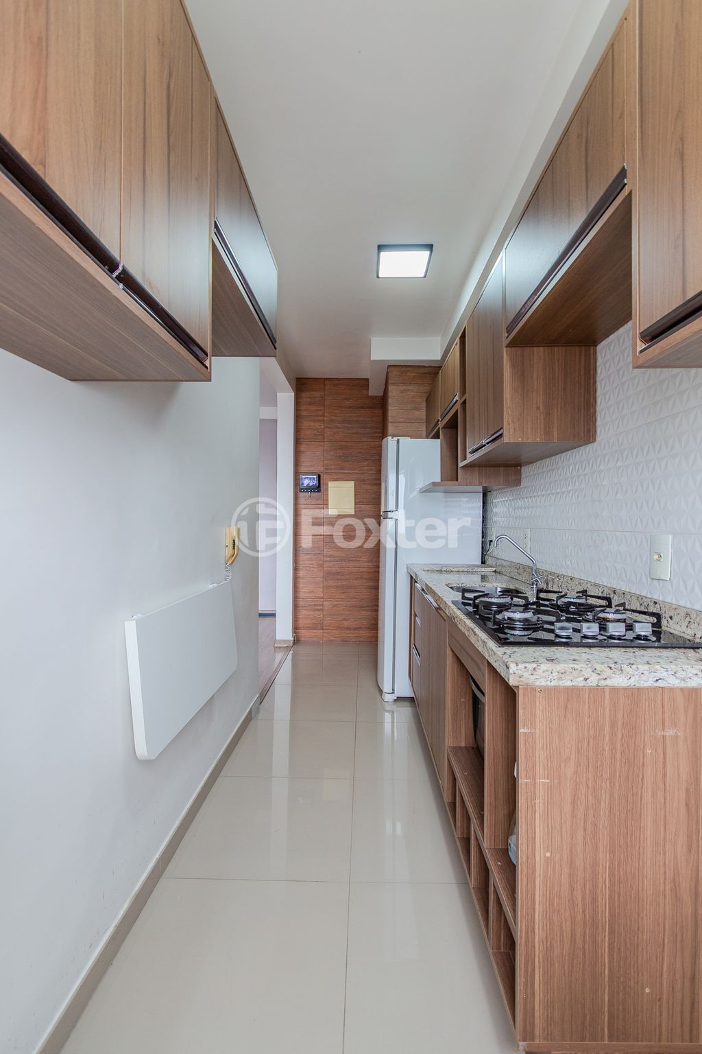 Apartamento para comprar em Engenheiro João Luderitz, 550 - foto 43