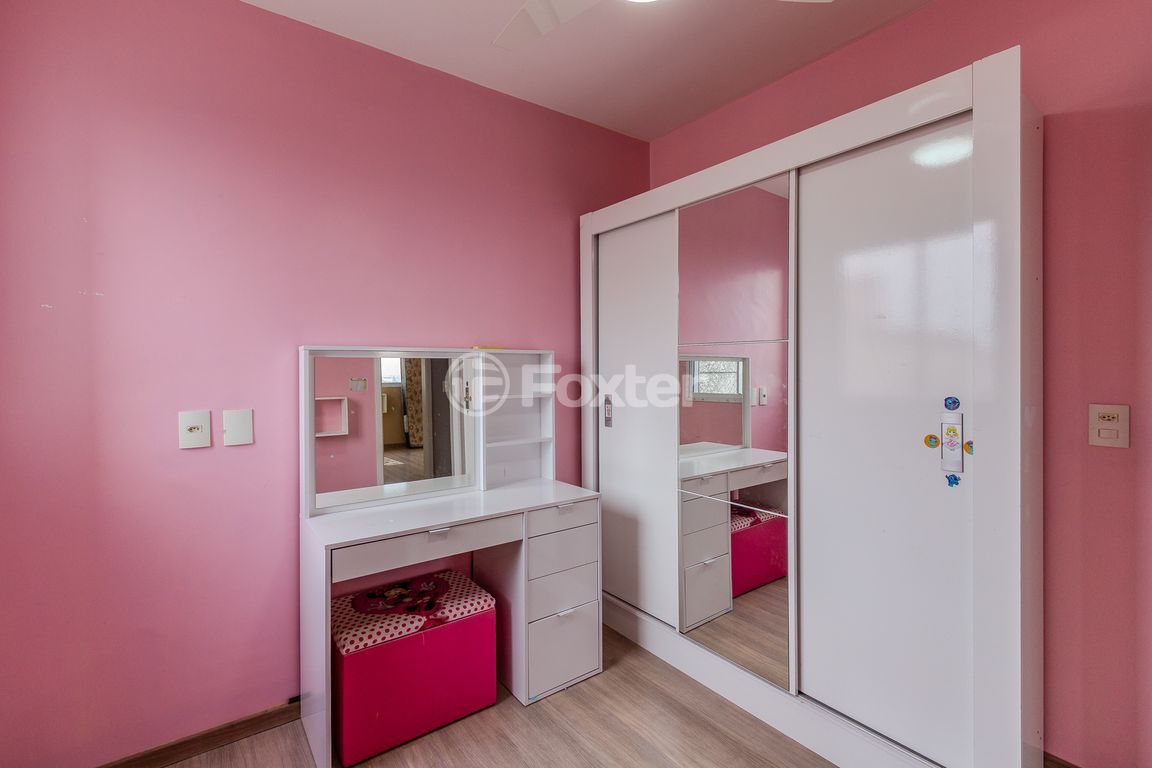 Apartamento para comprar em Engenheiro João Luderitz, 550 - foto 30