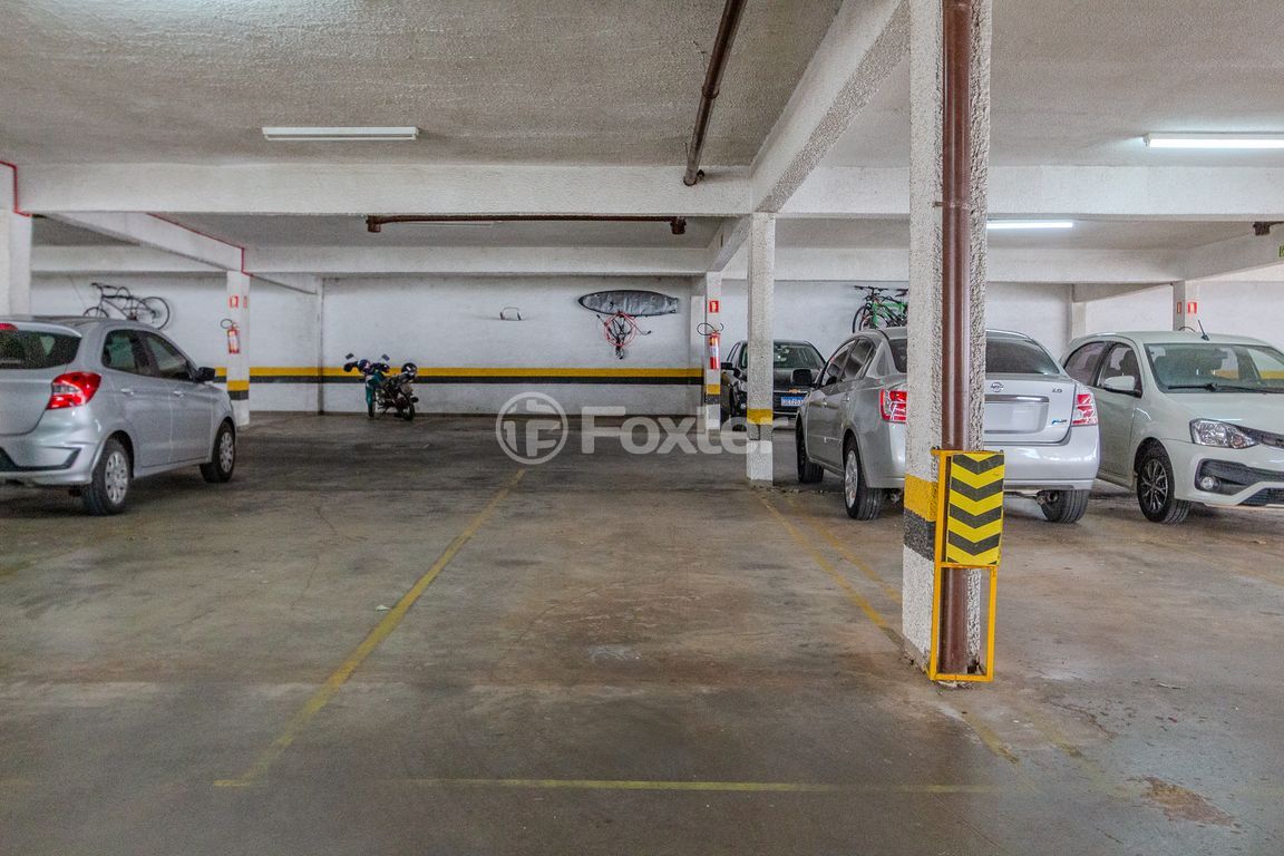 Apartamento para comprar em Engenheiro João Luderitz, 550 - foto 59