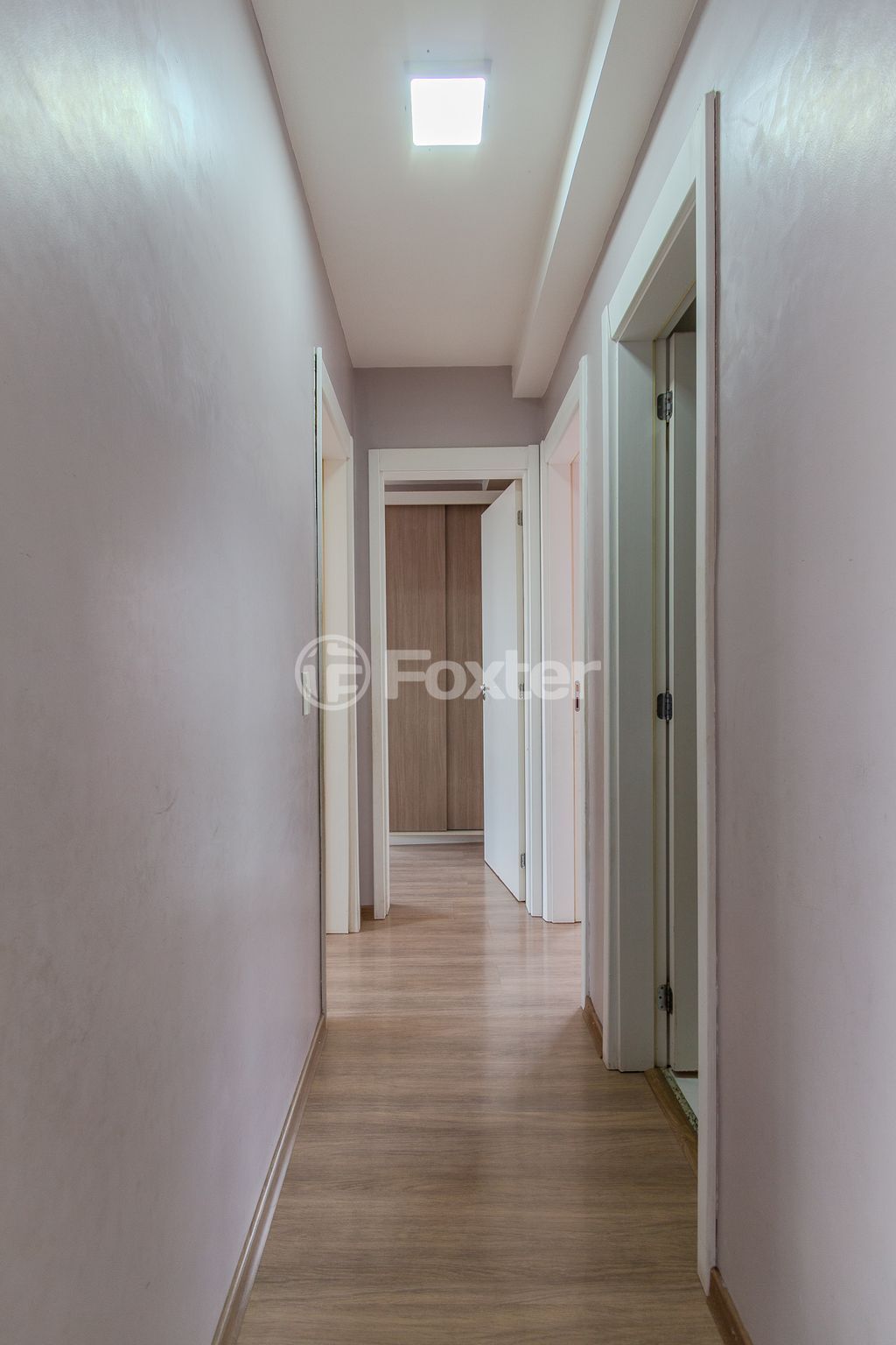 Apartamento para comprar em Engenheiro João Luderitz, 550 - foto 12