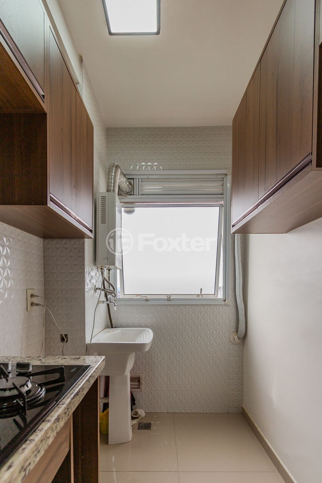 Apartamento para comprar em Engenheiro João Luderitz, 550 - foto 55