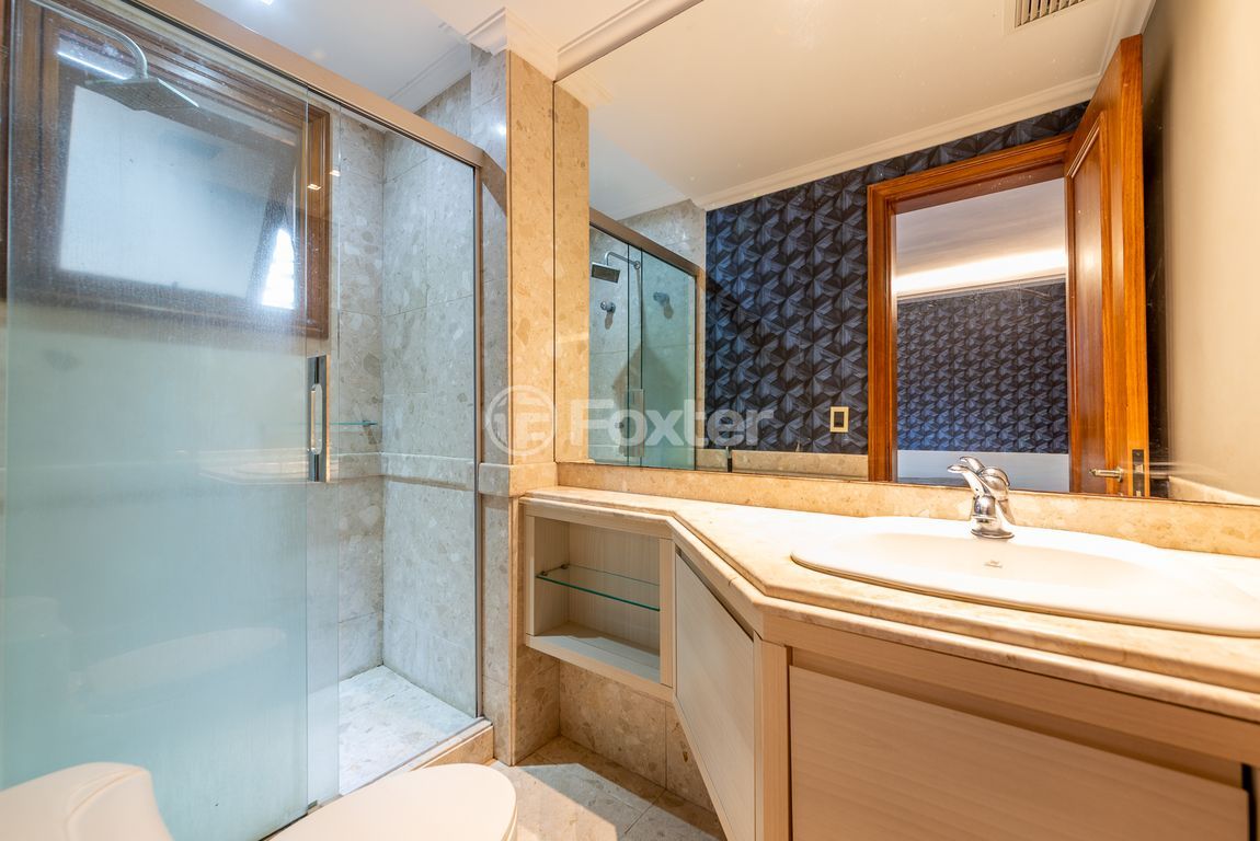 Apartamento para comprar em Engenheiro Antônio Rebouças, 48 - foto 49