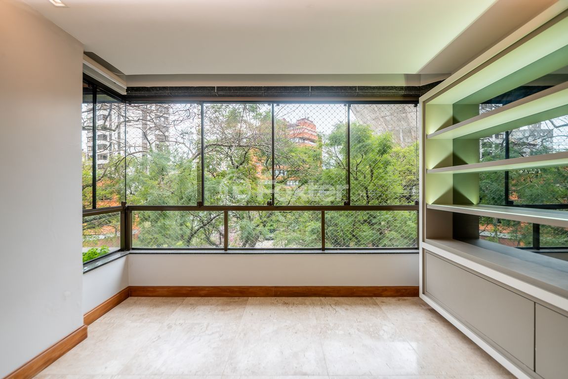 Apartamento para comprar em Engenheiro Antônio Rebouças, 48 - foto 34