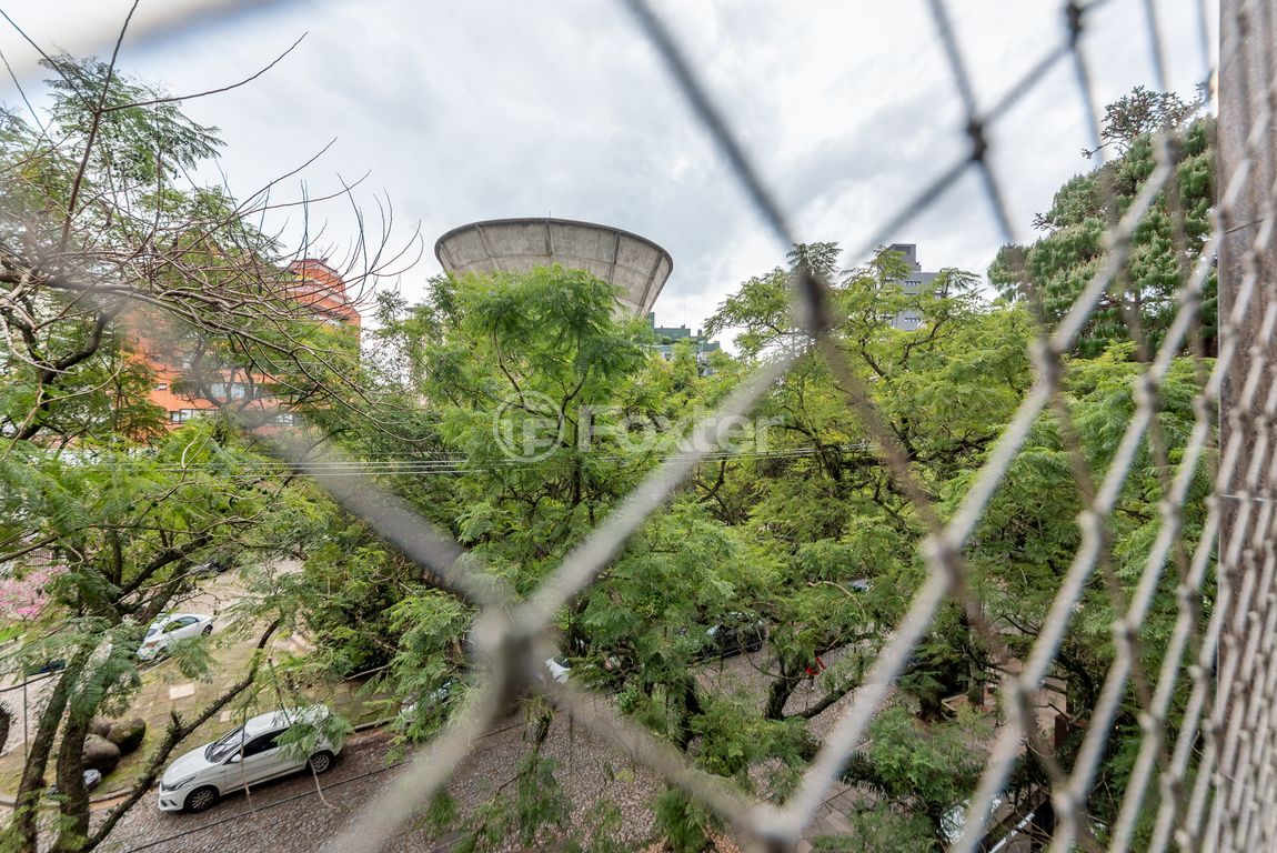 Apartamento para comprar em Engenheiro Antônio Rebouças, 48 - foto 37