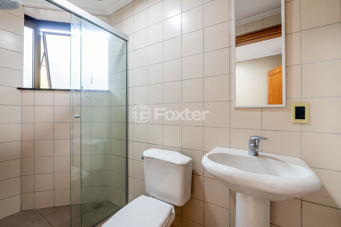 Apartamento para comprar em Engenheiro Antônio Rebouças, 48 - foto 61