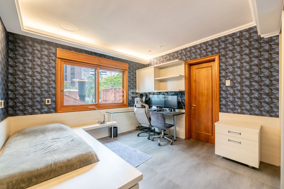 Apartamento para comprar em Engenheiro Antônio Rebouças, 48 - foto 47
