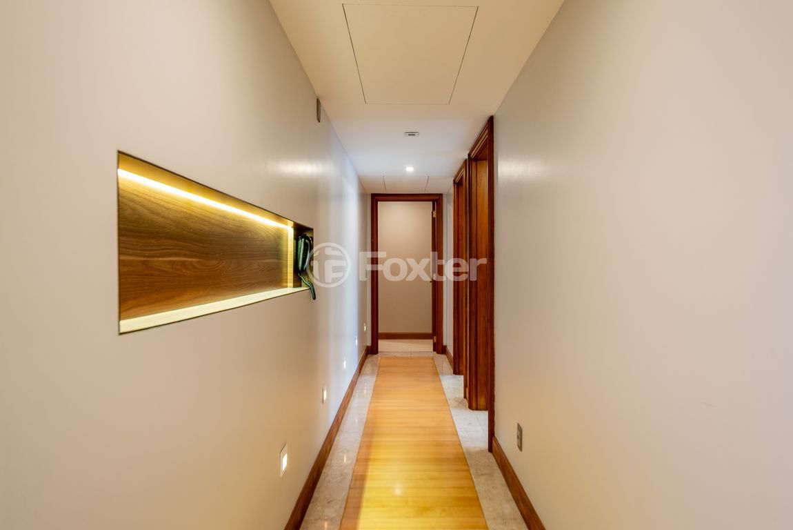 Apartamento para comprar em Engenheiro Antônio Rebouças, 48 - foto 45