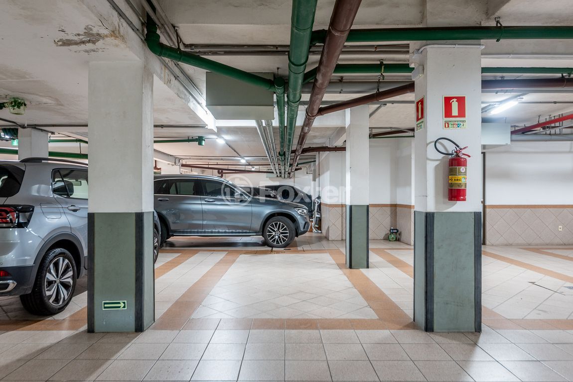 Apartamento para comprar em Engenheiro Antônio Rebouças, 48 - foto 62