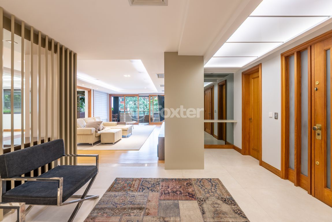 Apartamento para comprar em Bela Vista, Porto Alegre - foto 1