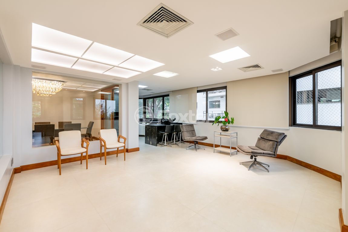 Apartamento para comprar em Engenheiro Antônio Rebouças, 48 - foto 22
