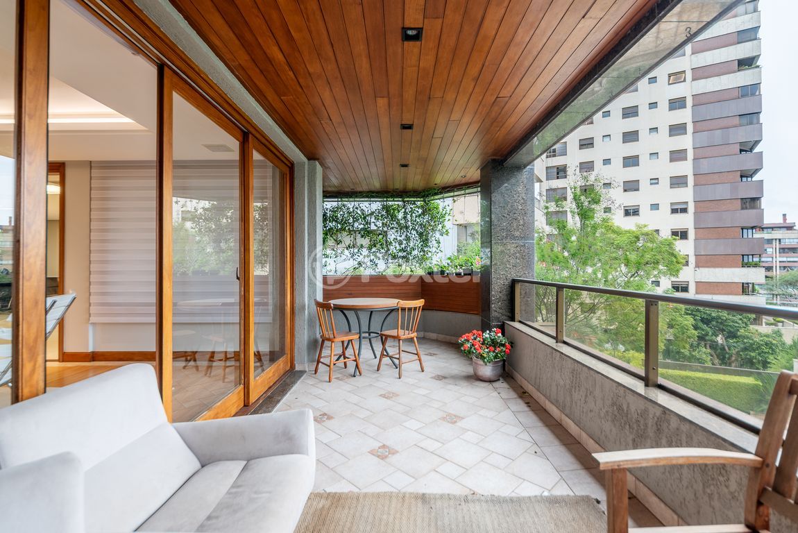 Apartamento para comprar em Engenheiro Antônio Rebouças, 48 - foto 13