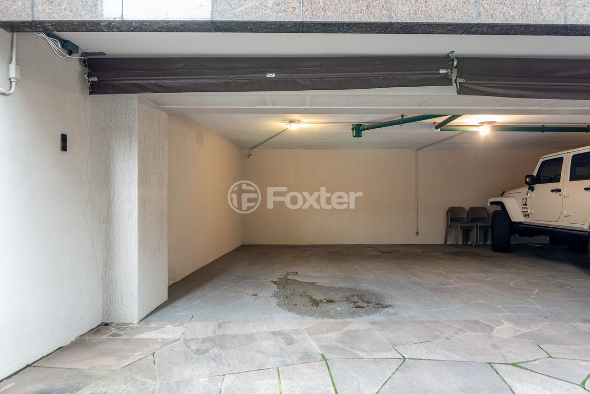 Apartamento para comprar em Engenheiro Antônio Rebouças, 48 - foto 64