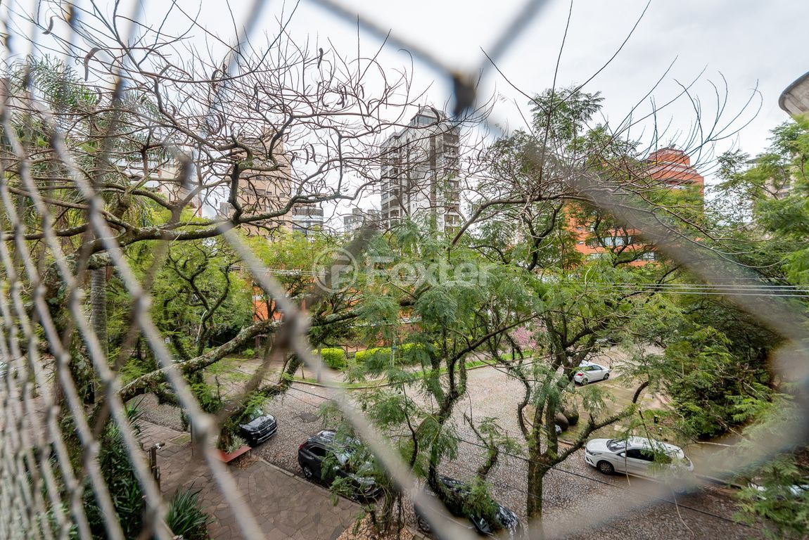 Apartamento para comprar em Engenheiro Antônio Rebouças, 48 - foto 35