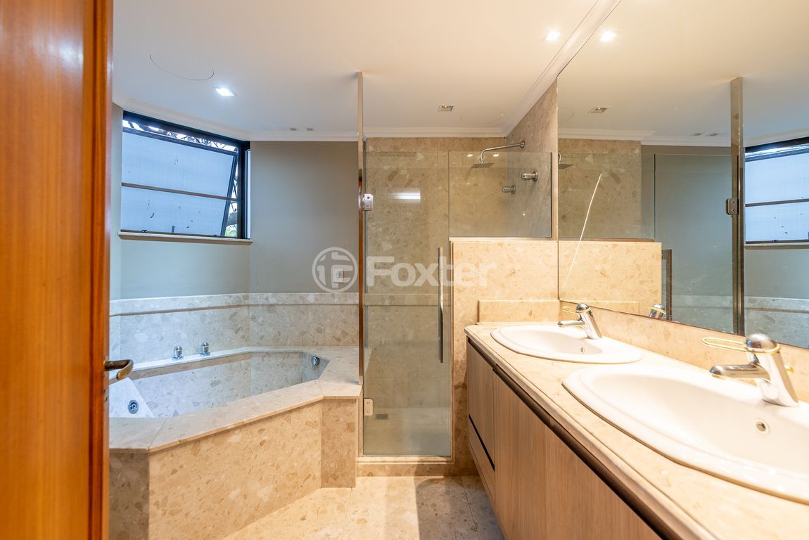Apartamento para comprar em Engenheiro Antônio Rebouças, 48 - foto 43