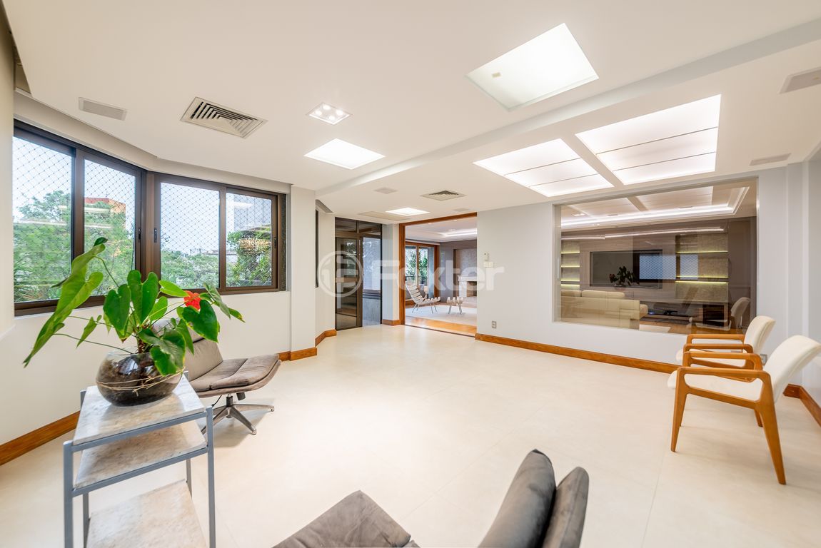 Apartamento para comprar em Engenheiro Antônio Rebouças, 48 - foto 24