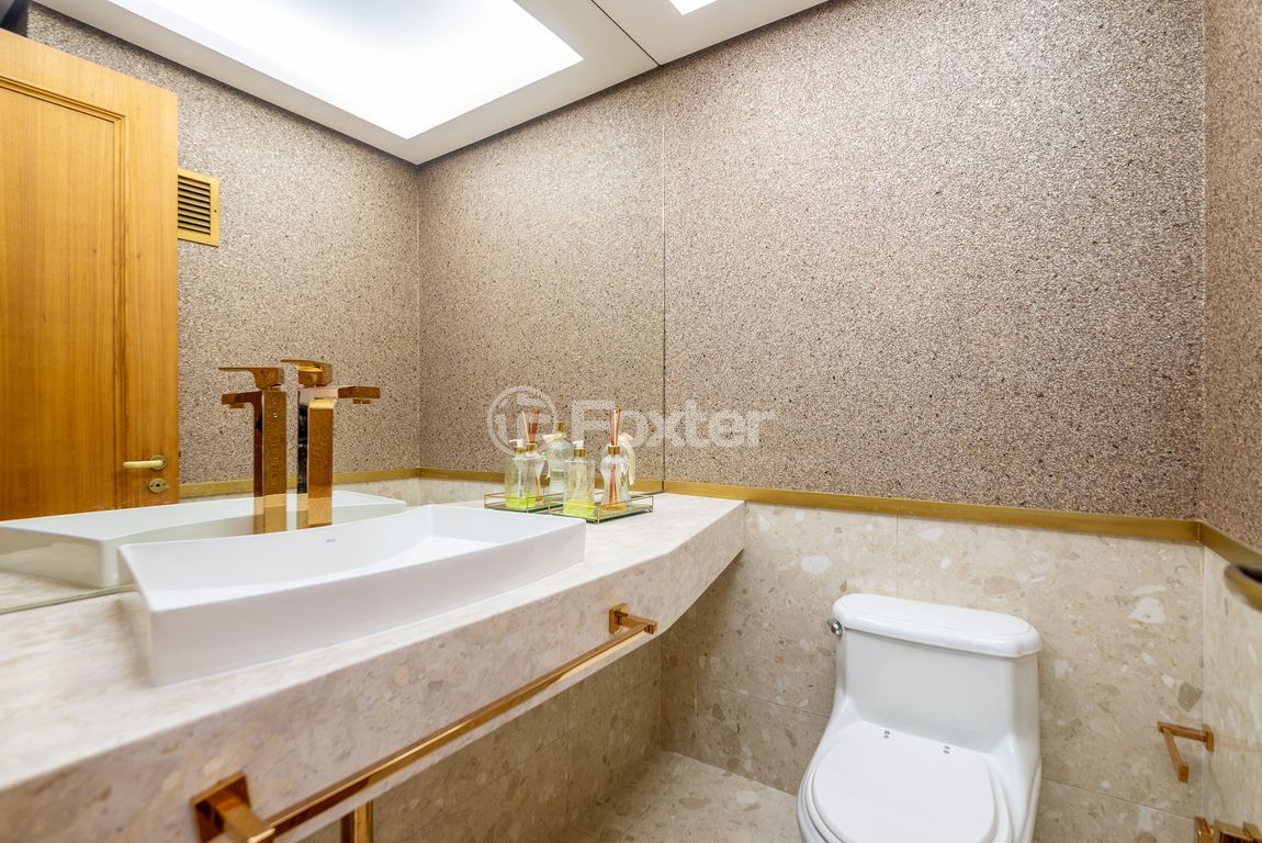 Apartamento para comprar em Engenheiro Antônio Rebouças, 48 - foto 38