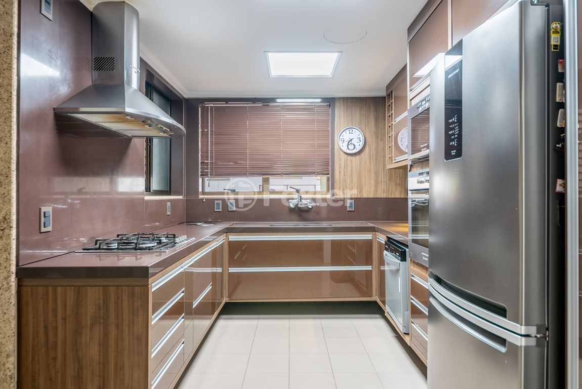 Apartamento para comprar em Engenheiro Antônio Rebouças, 48 - foto 57
