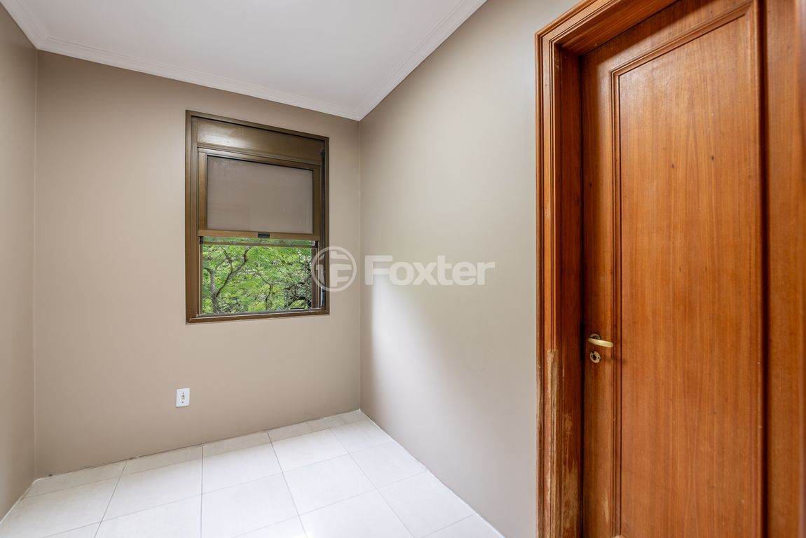 Apartamento para comprar em Engenheiro Antônio Rebouças, 48 - foto 60