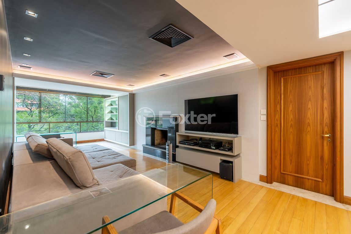 Apartamento para comprar em Engenheiro Antônio Rebouças, 48 - foto 32