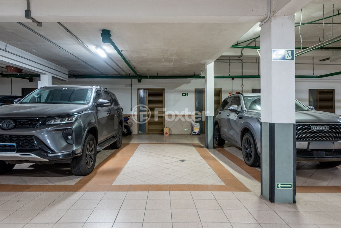 Apartamento para comprar em Engenheiro Antônio Rebouças, 48 - foto 63