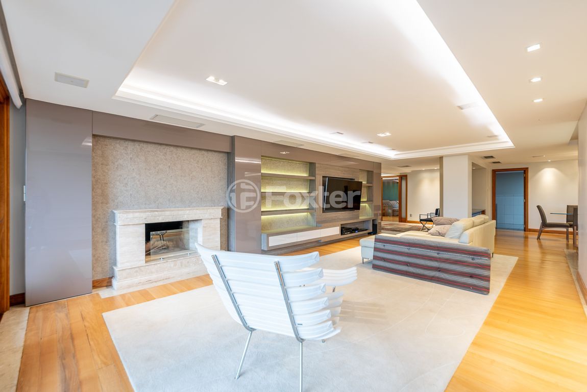 Apartamento para comprar em Engenheiro Antônio Rebouças, 48 - foto 12