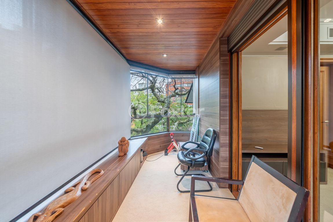 Apartamento para comprar em Engenheiro Antônio Rebouças, 48 - foto 42