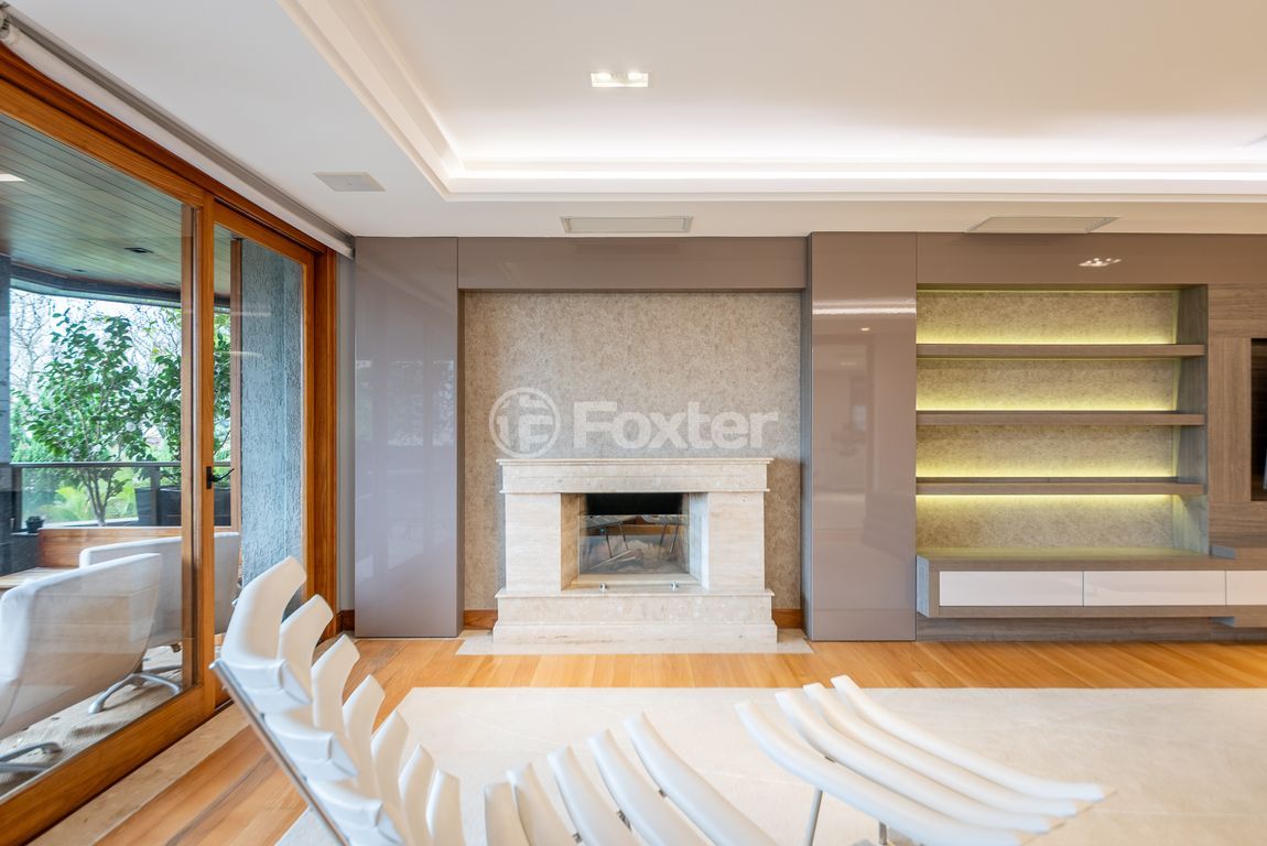 Apartamento para comprar em Engenheiro Antônio Rebouças, 48 - foto 9