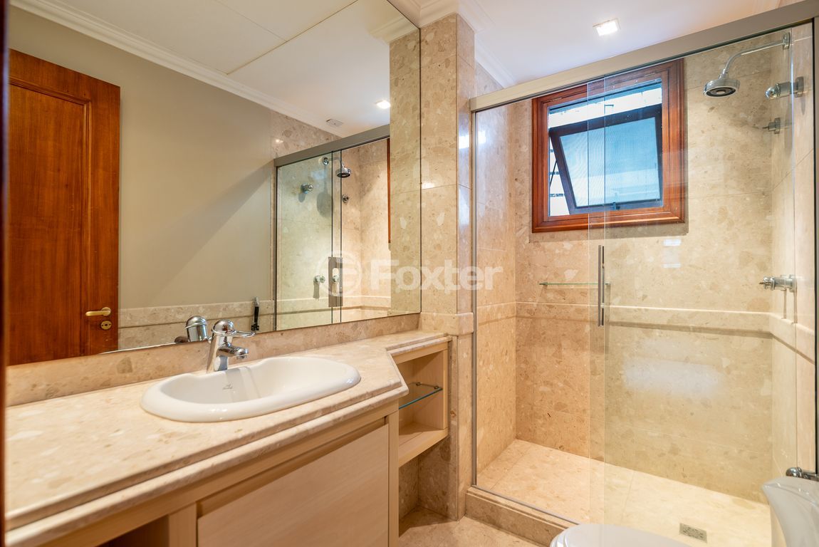 Apartamento para comprar em Engenheiro Antônio Rebouças, 48 - foto 55