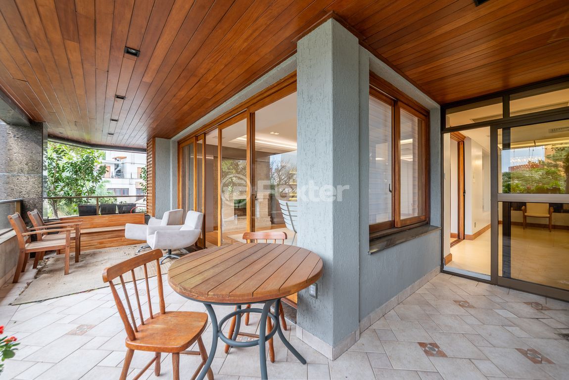 Apartamento para comprar em Engenheiro Antônio Rebouças, 48 - foto 17