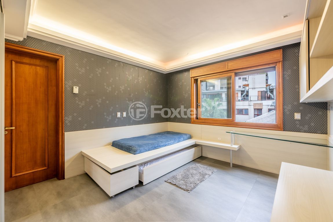 Apartamento para comprar em Engenheiro Antônio Rebouças, 48 - foto 50