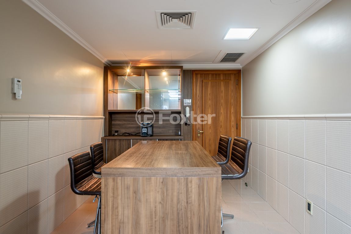Apartamento para comprar em Engenheiro Antônio Rebouças, 48 - foto 58
