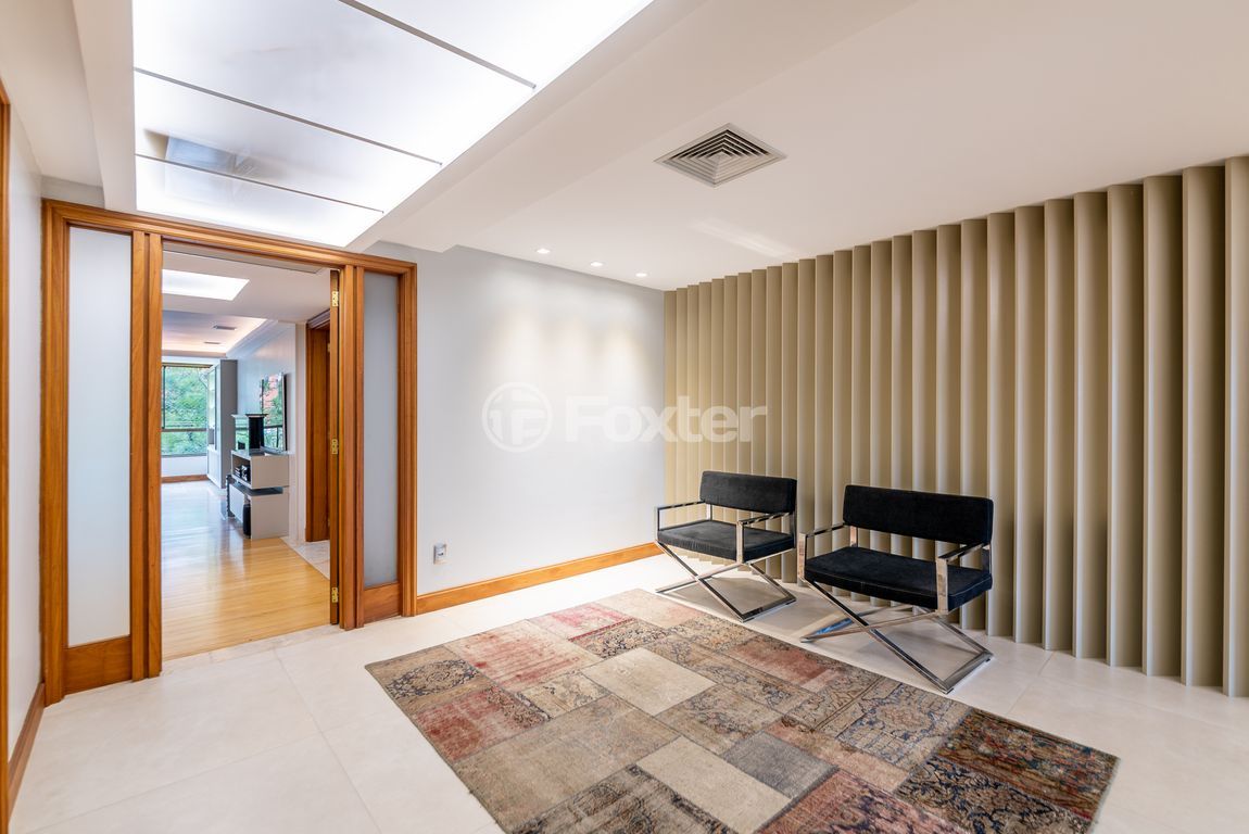 Apartamento para comprar em Engenheiro Antônio Rebouças, 48 - foto 39