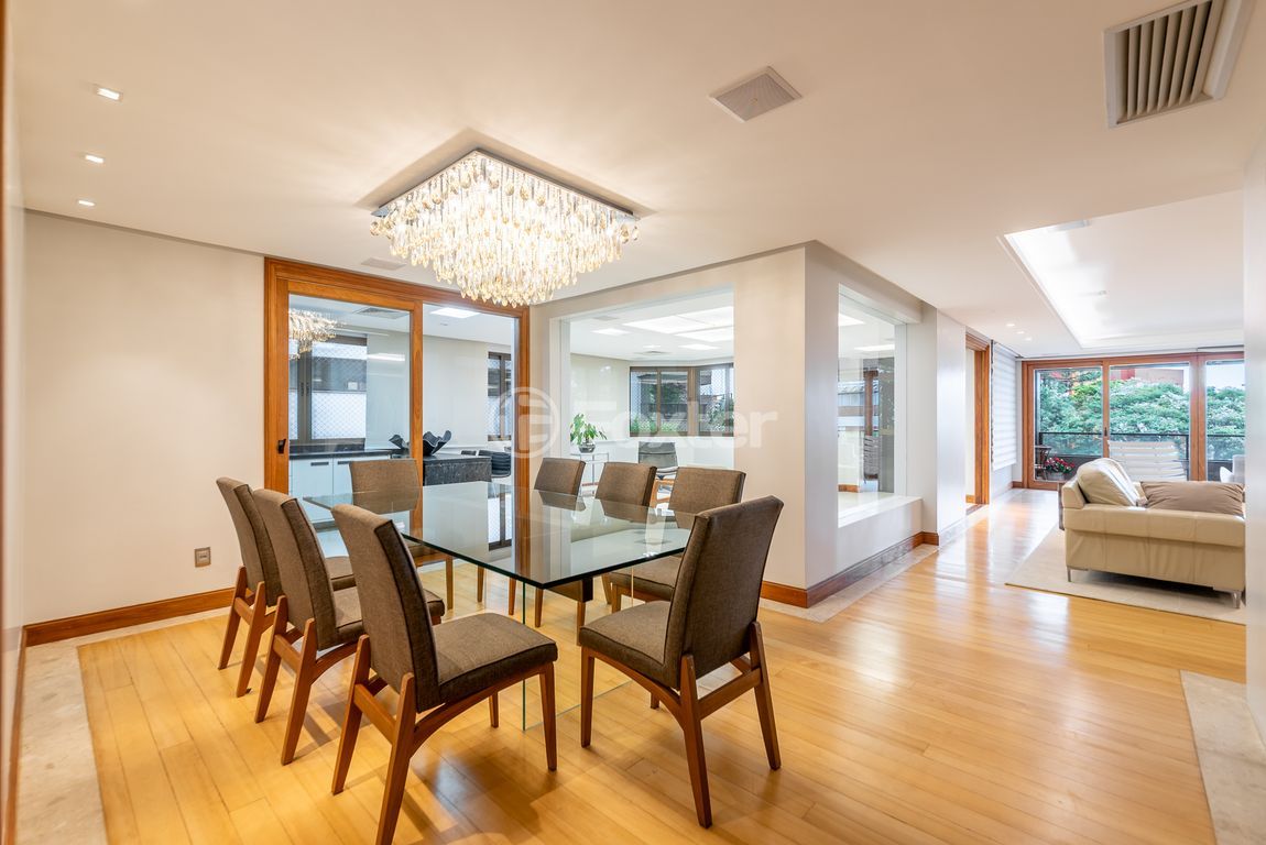 Apartamento para comprar em Engenheiro Antônio Rebouças, 48 - foto 30