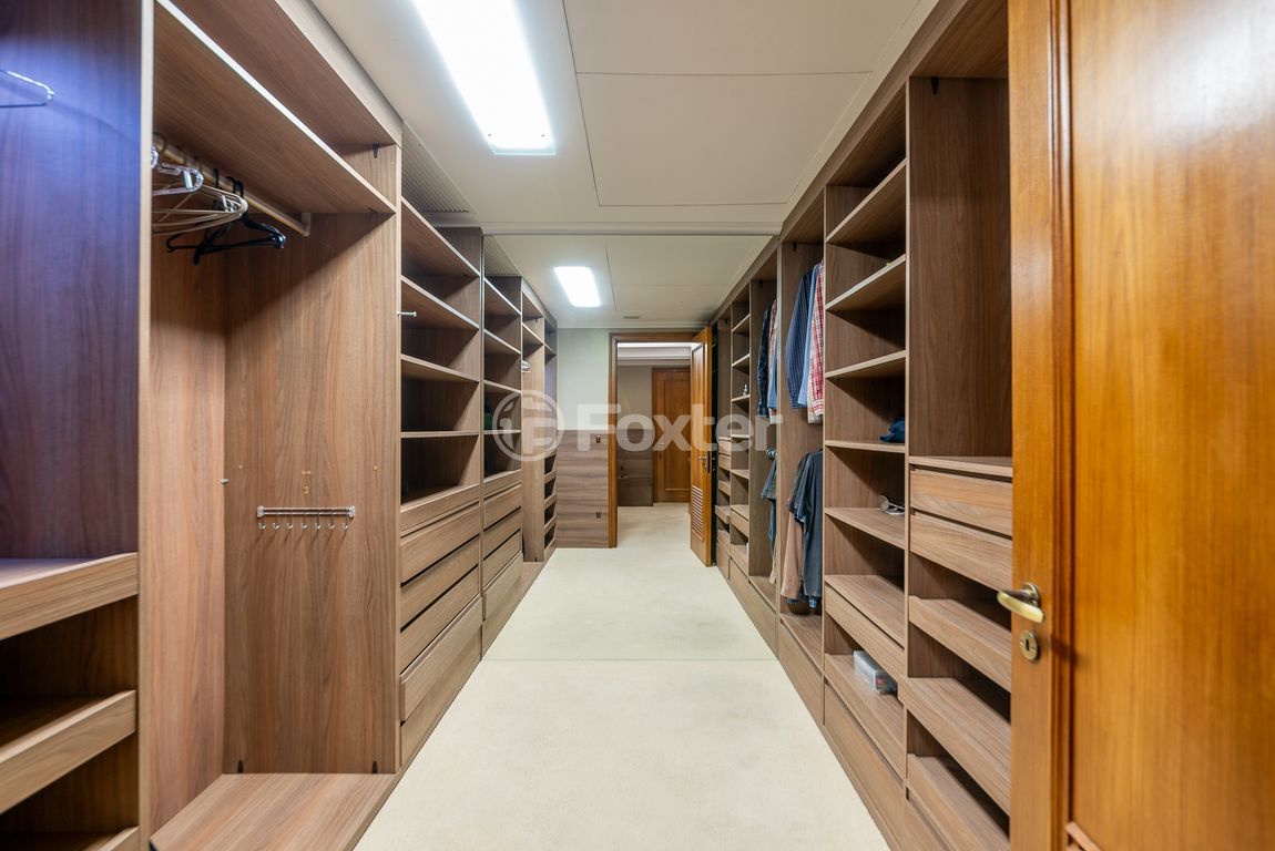 Apartamento para comprar em Engenheiro Antônio Rebouças, 48 - foto 44