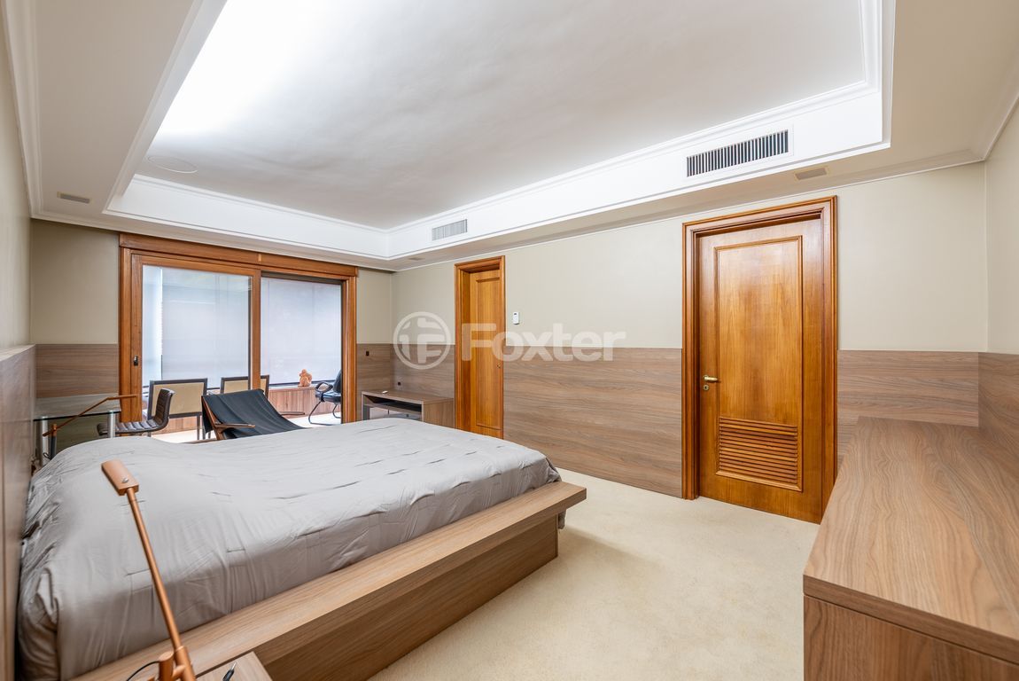 Apartamento para comprar em Engenheiro Antônio Rebouças, 48 - foto 40