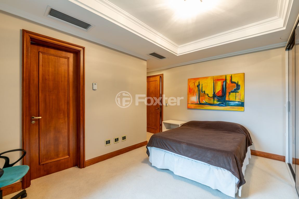 Apartamento para comprar em Engenheiro Antônio Rebouças, 48 - foto 54