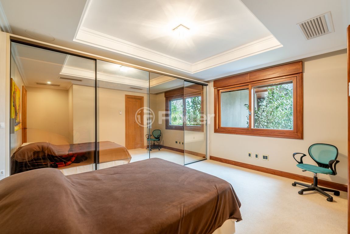 Apartamento para comprar em Engenheiro Antônio Rebouças, 48 - foto 53