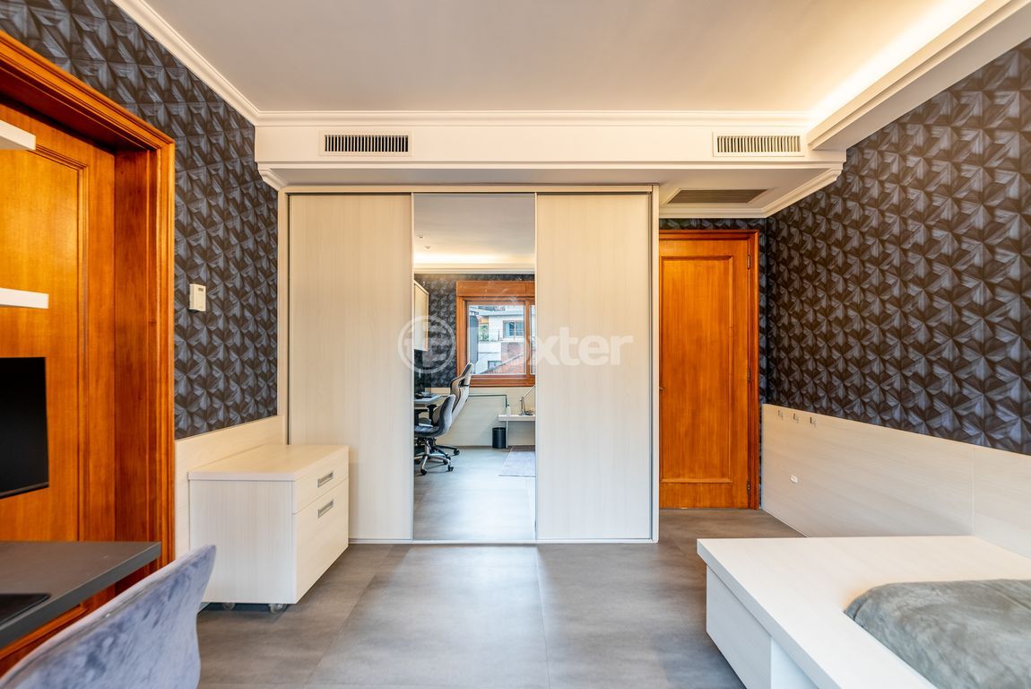 Apartamento para comprar em Engenheiro Antônio Rebouças, 48 - foto 48