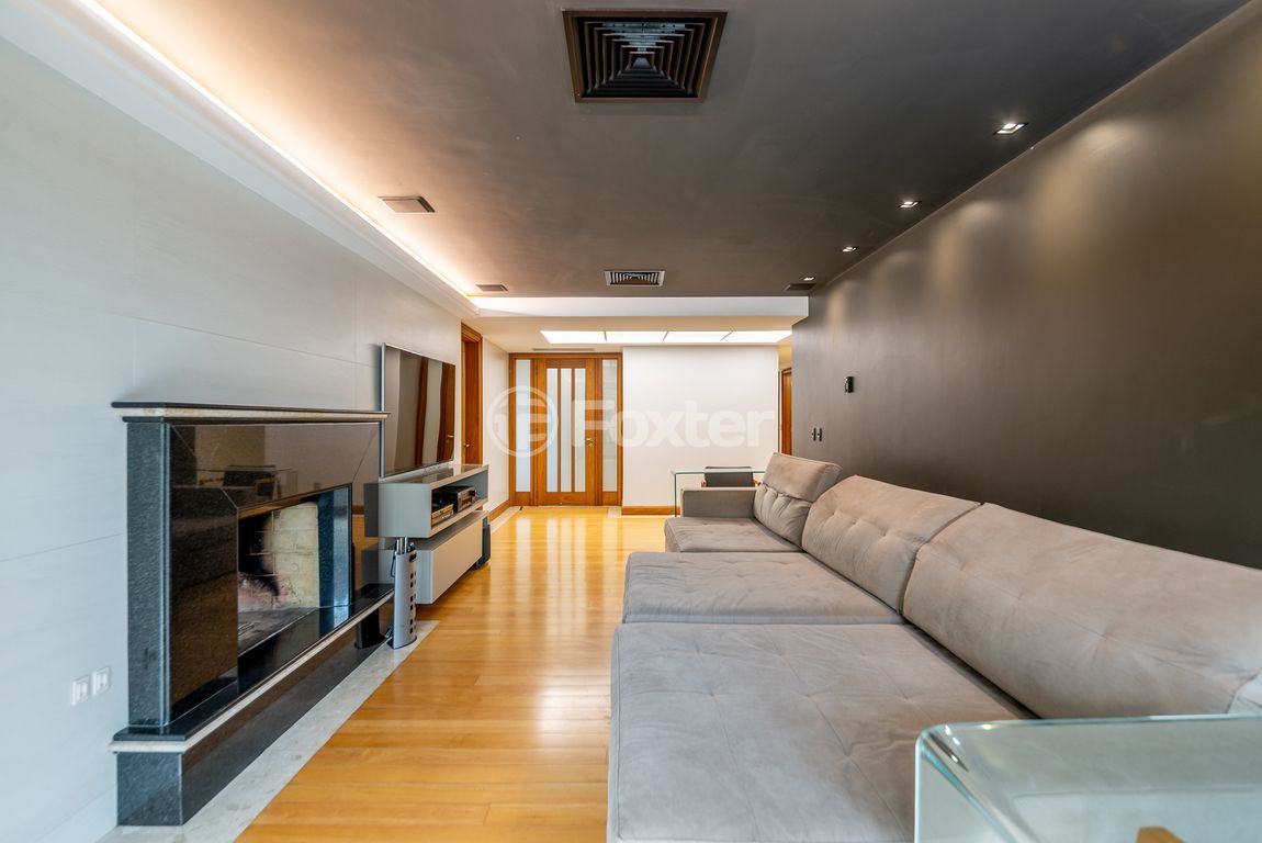 Apartamento para comprar em Engenheiro Antônio Rebouças, 48 - foto 33