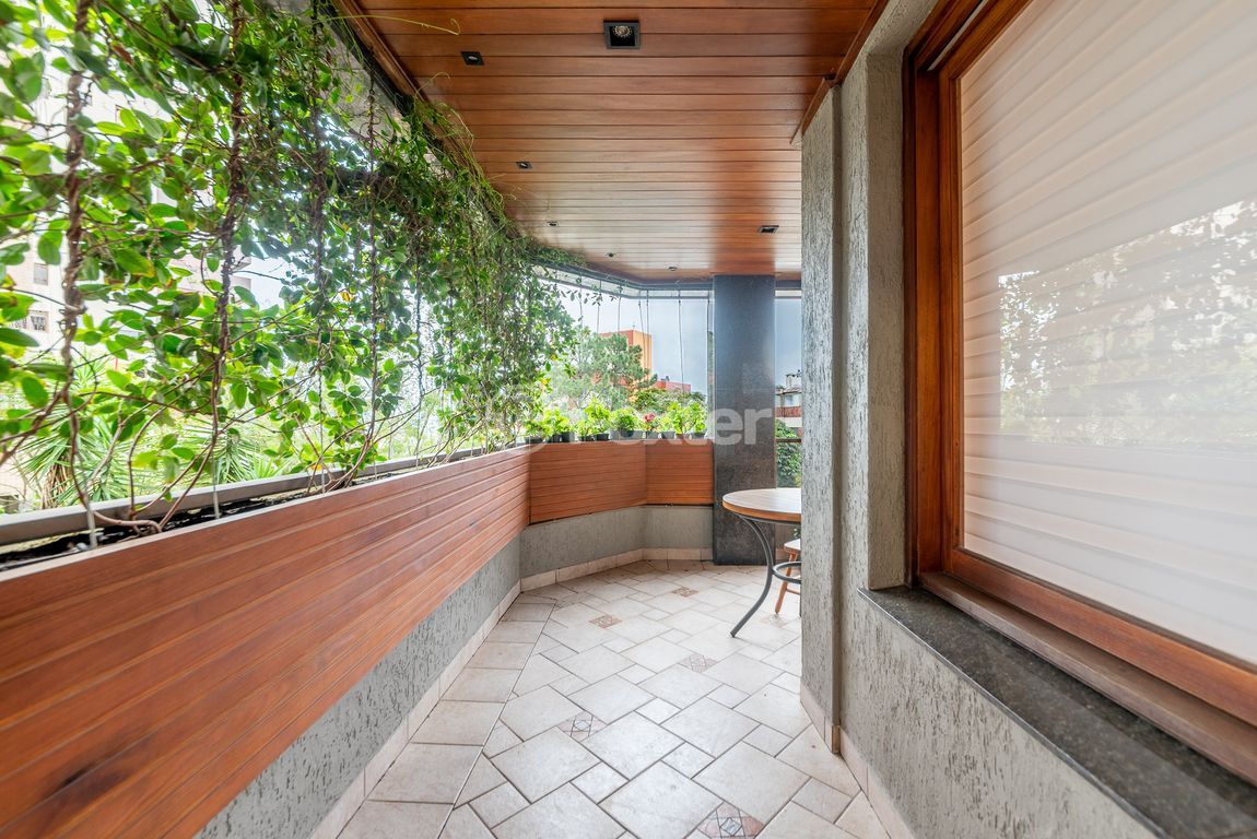 Apartamento para comprar em Engenheiro Antônio Rebouças, 48 - foto 19