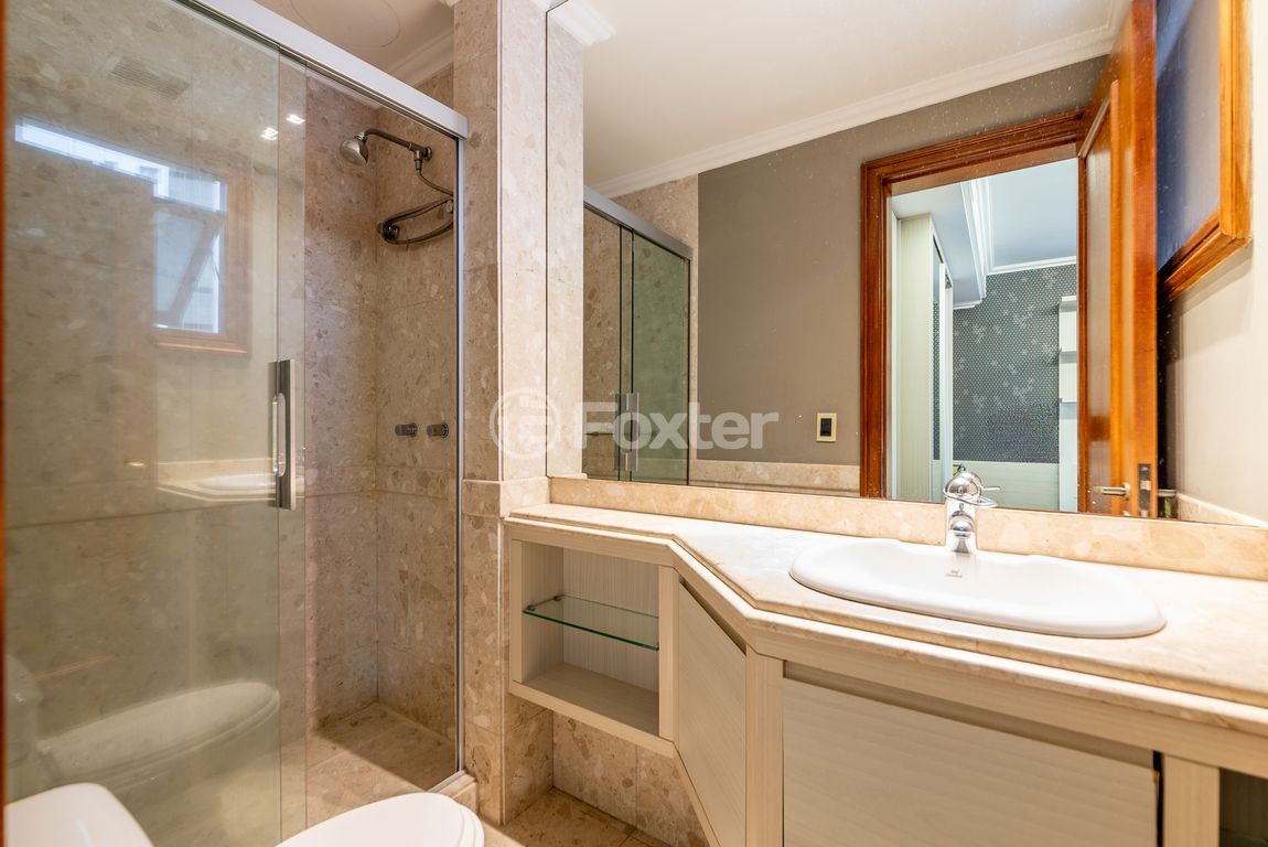 Apartamento para comprar em Engenheiro Antônio Rebouças, 48 - foto 52
