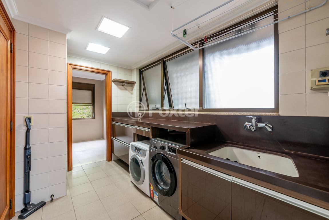 Apartamento para comprar em Engenheiro Antônio Rebouças, 48 - foto 59