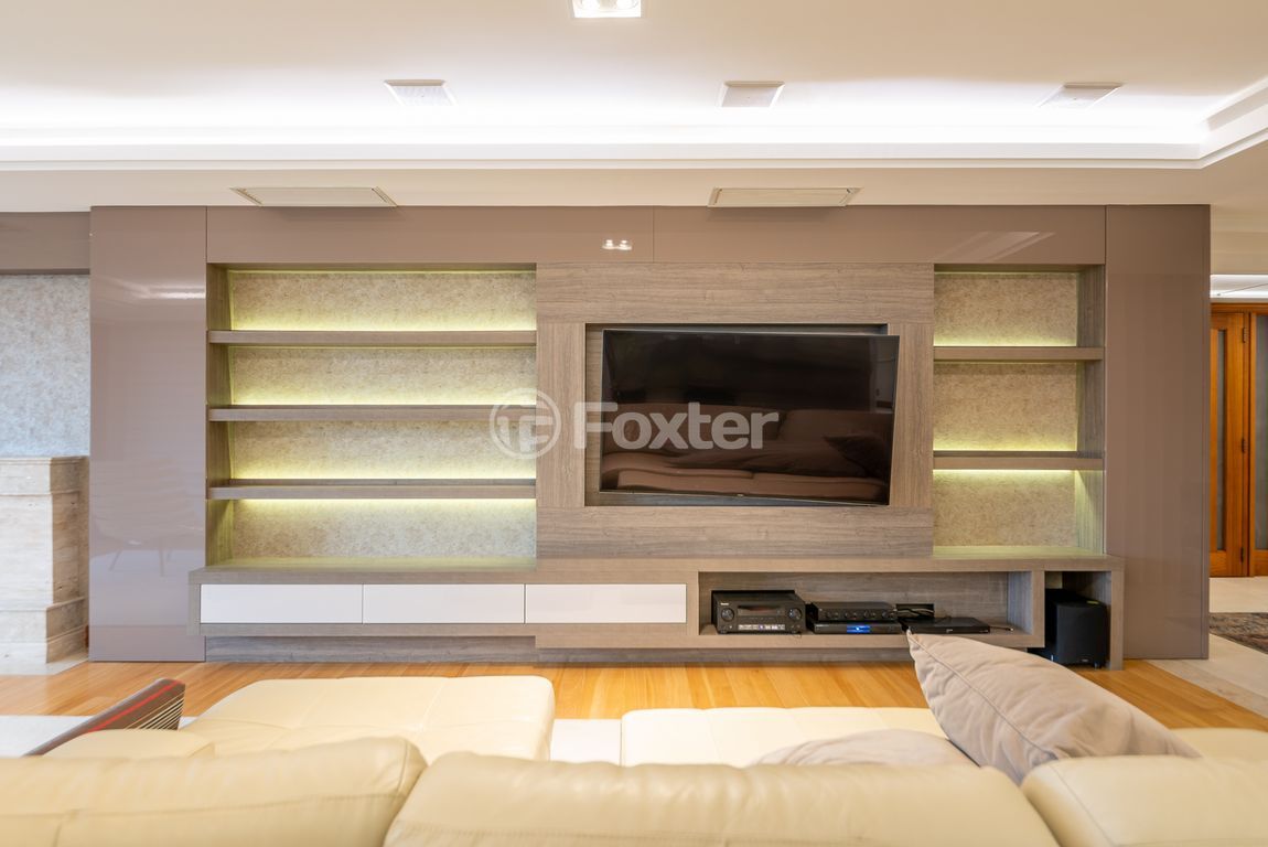Apartamento para comprar em Engenheiro Antônio Rebouças, 48 - foto 7
