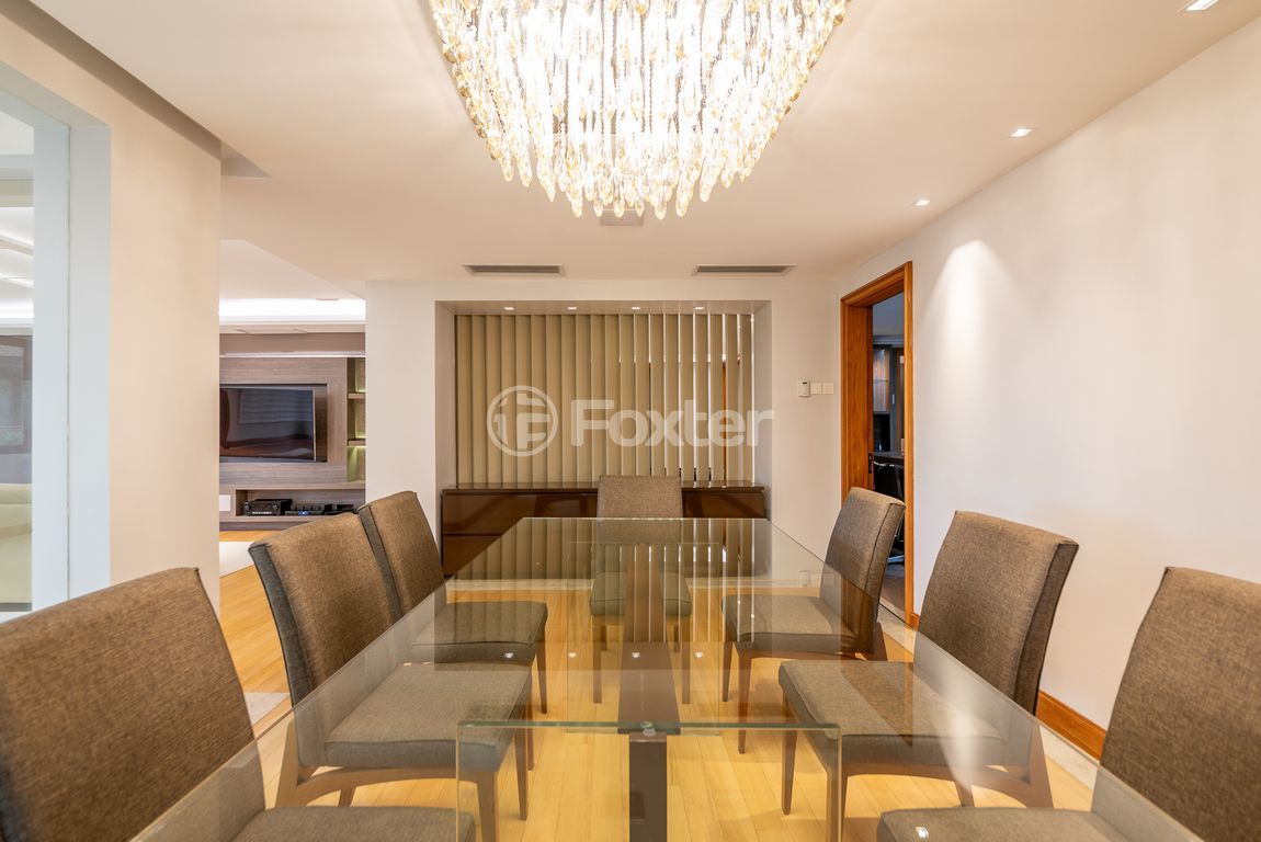 Apartamento para comprar em Engenheiro Antônio Rebouças, 48 - foto 29