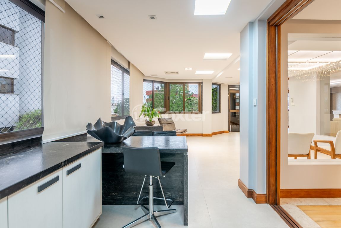 Apartamento para comprar em Engenheiro Antônio Rebouças, 48 - foto 28