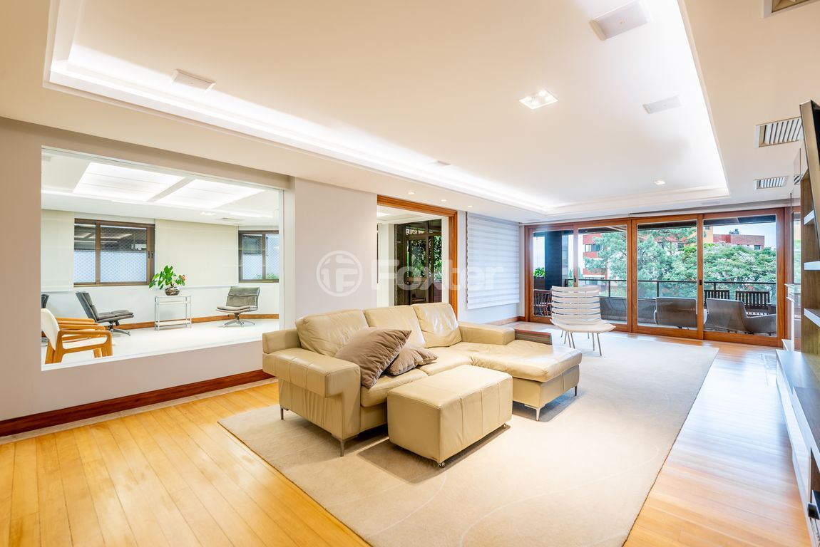 Apartamento para comprar em Engenheiro Antônio Rebouças, 48 - foto 4