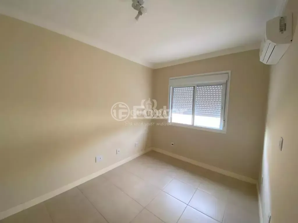 Apartamento para comprar em Dona Gabriela, 297 - foto 12