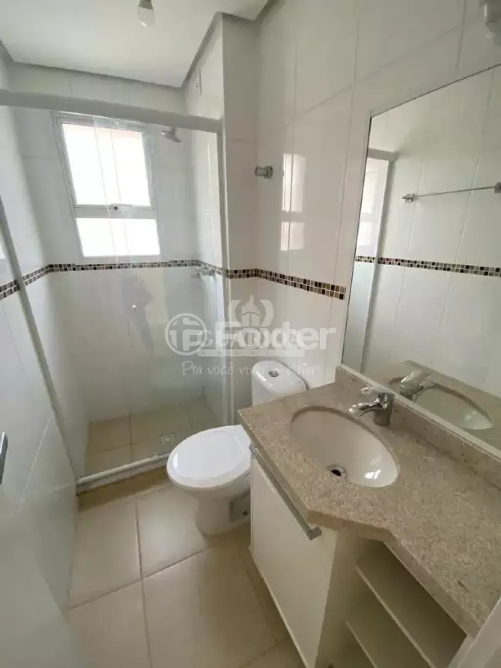 Apartamento para comprar em Dona Gabriela, 297 - foto 10