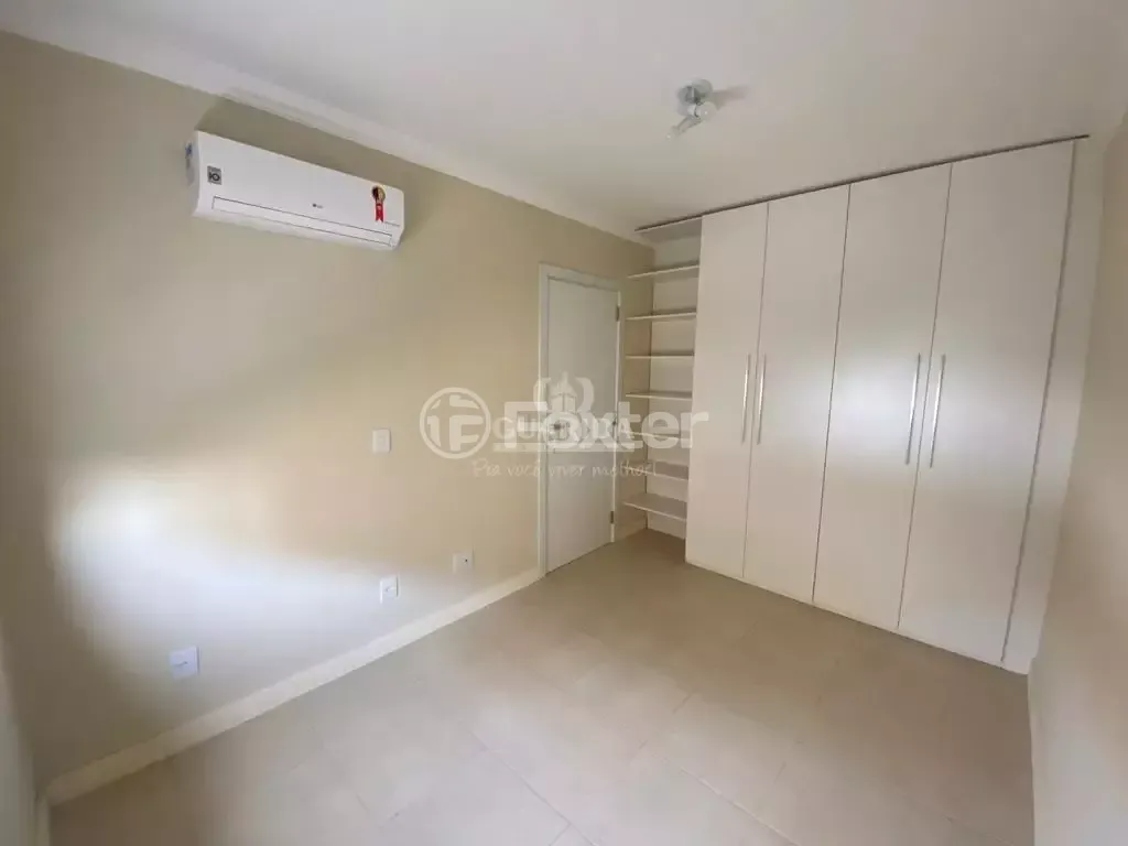 Apartamento para comprar em Dona Gabriela, 297 - foto 14