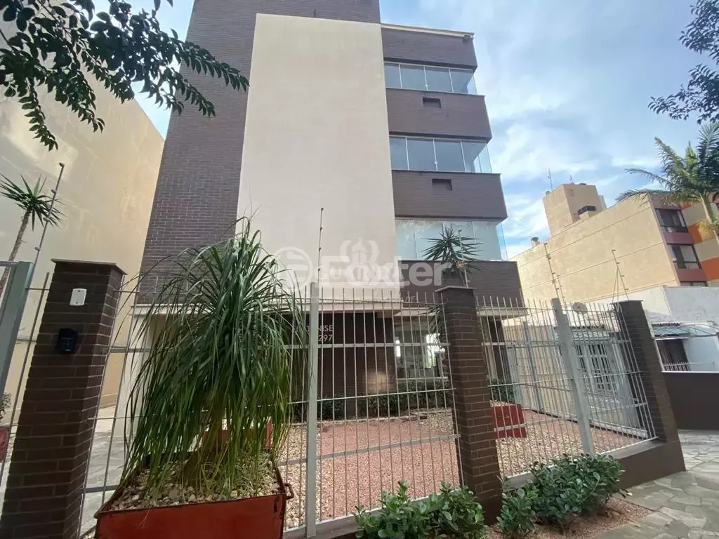 Apartamento para comprar em Dona Gabriela, 297 - foto 16